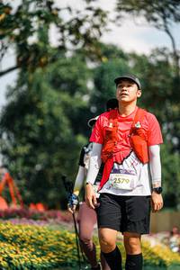 BIB: 
                            <button type="button" onclick="openModal(25956234)" class="btn btn-primary btn-sm float-right btn-popup" data-toggle="modal" data-target=".modal-high-quality">
                        <i class="fas fa-shopping-cart"></i> Add to Cart
                    </button>
                                            <button type="button" onclick="isThisMe(25956234, true)" class="btn btn-success btn-sm float-right btn-popup btn-isme hidden" data-toggle="tooltip" data-placement="bottom" title="นี่คือรูปของคุณใช่ไหม คลิกที่นี่เพื่อเอาเข้าอัลบั้ม">
                        <i class="fas fa-plus"></i> Add to album
                    </button>
                    <button type="button" onclick="isThisMe(25956234, false)" class="btn btn-warning btn-sm float-right btn-popup btn-isnotme hidden">
                        <i class="fas fa-ban"></i> Remove from album
                    </button>